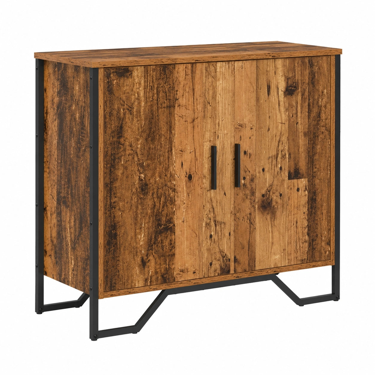 buffet-moderne-avec-rangement-double-porte-pour-salon-et-bureau-aeoozw9022yf