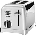 Czajnik elektryczny Cuisinart – do codziennego zastosowania