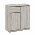 buffet-enfilade-gris-avec-rangement-tiroir-et-etageres-syuanj9046ov