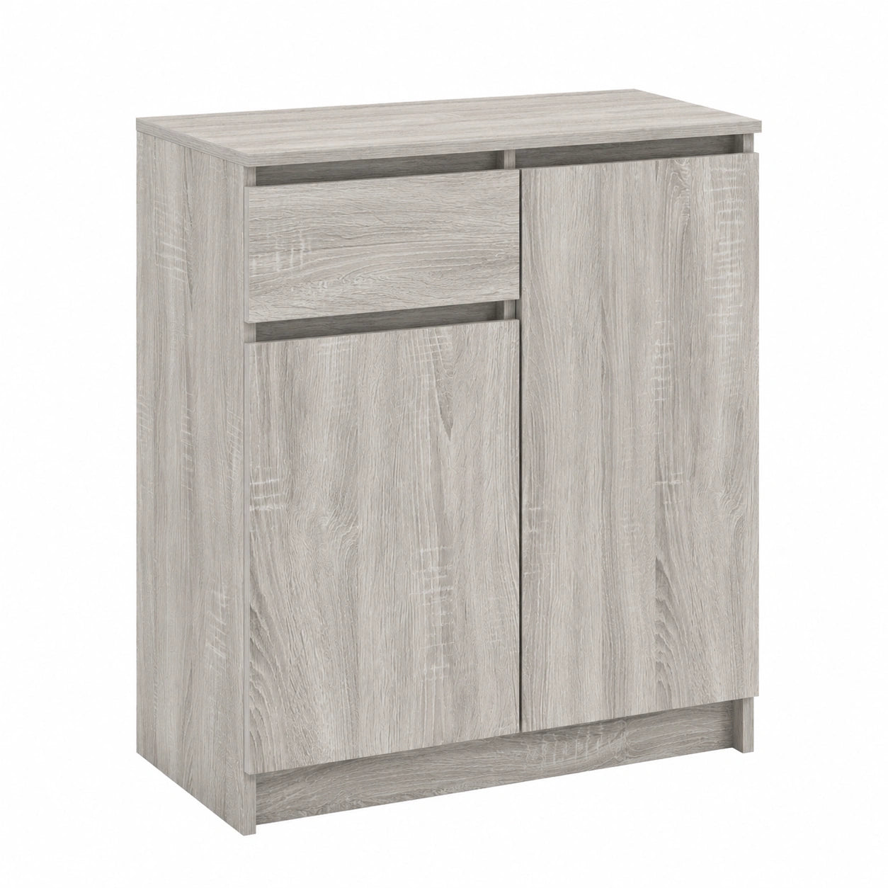 buffet-enfilade-gris-avec-rangement-tiroir-et-etageres-syuanj9046ov