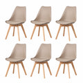 lot-de-6-chaises-ergonomiques-pour-salle-a-manger-en-bois-de-hetre-xqgyxv8961wm