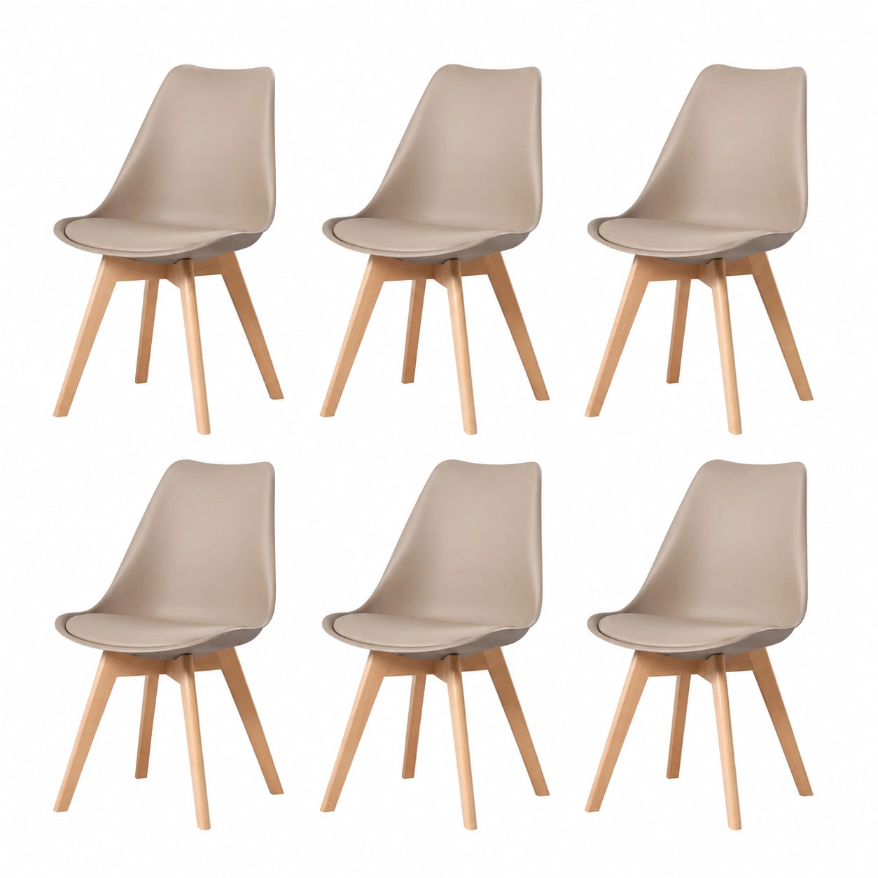 lot-de-6-chaises-ergonomiques-pour-salle-a-manger-en-bois-de-hetre-xqgyxv8961wm