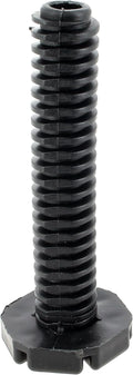 Zmywarka Stopka 482000018758 – do mycia naczyń