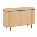 buffet-2-portes-avec-effet-rainure-pour-salon-ou-salle-a-manger-rangement-design-120-cm-nvwmry8962sz