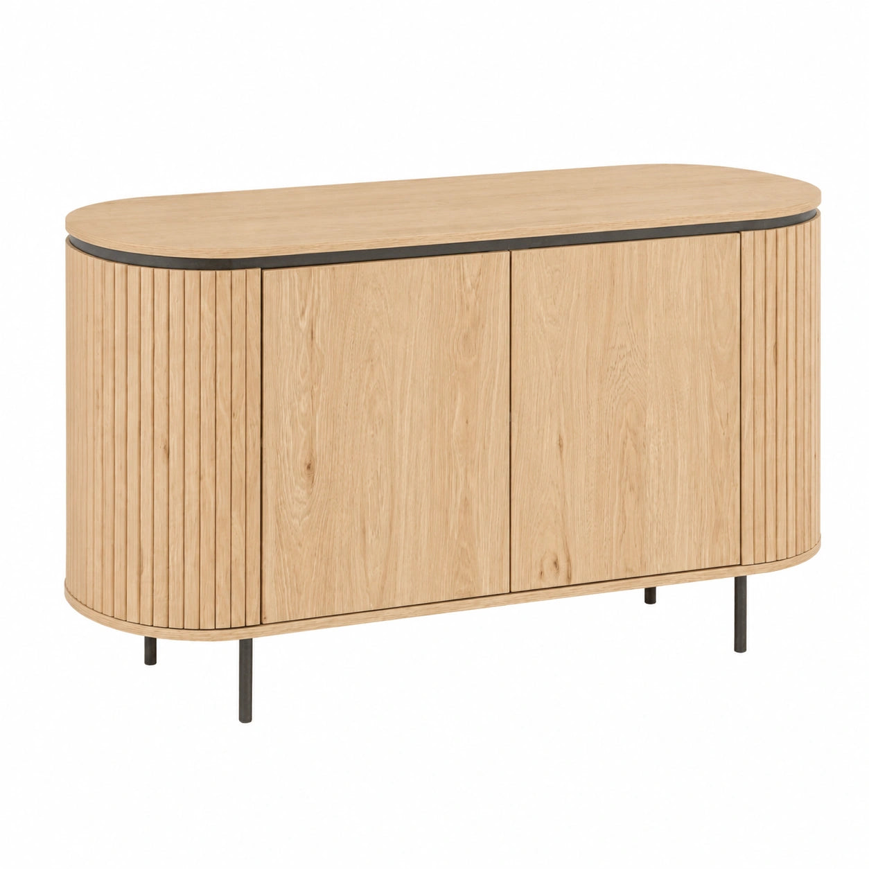buffet-2-portes-avec-effet-rainure-pour-salon-ou-salle-a-manger-rangement-design-120-cm-nvwmry8962sz