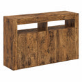 buffet-en-bois-d-ingenierie-avec-eclairage-led-rgb-design-moderne-3-portes-pour-salon-ou-salle-a-manger-eoarec9040gp