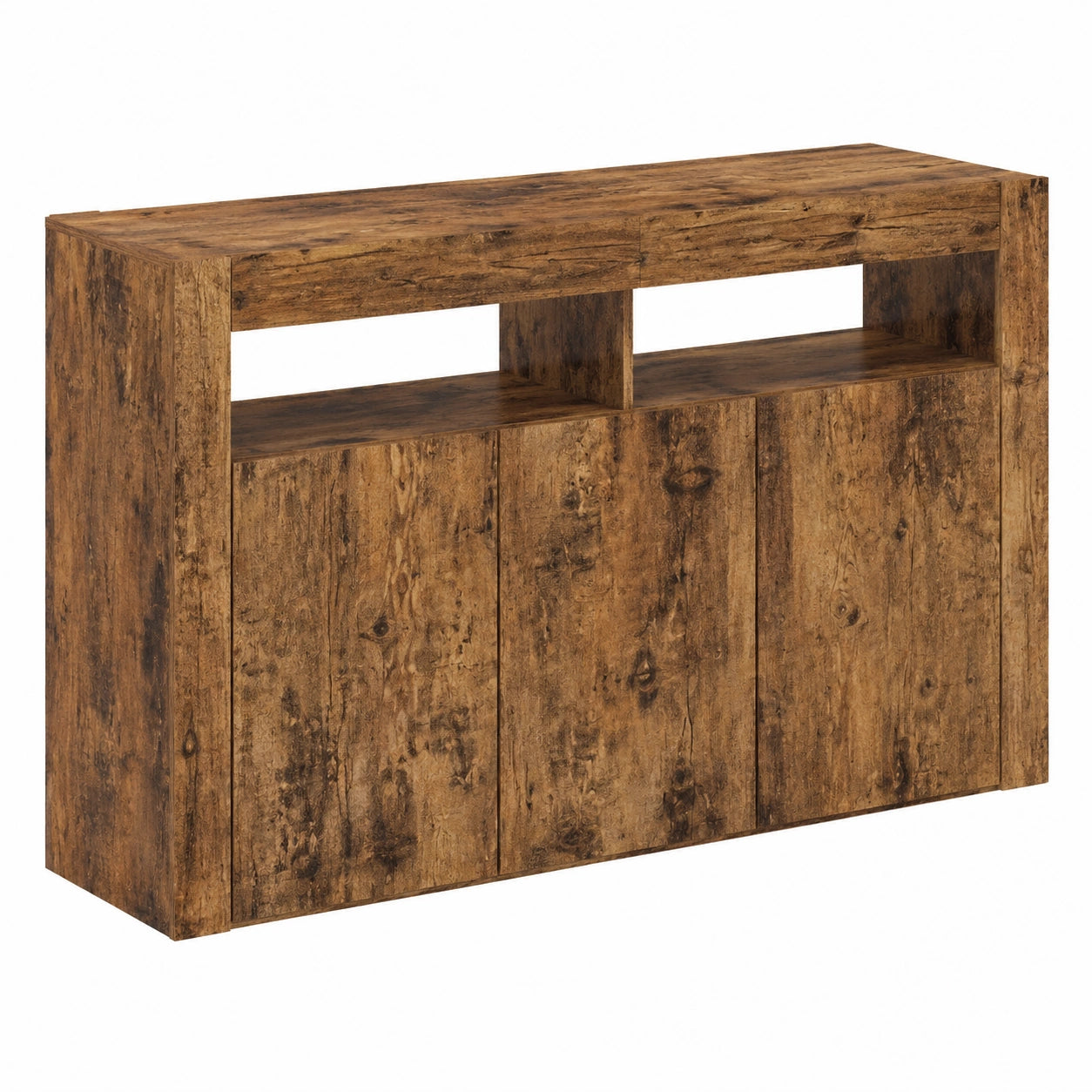 buffet-en-bois-d-ingenierie-avec-eclairage-led-rgb-design-moderne-3-portes-pour-salon-ou-salle-a-manger-eoarec9040gp