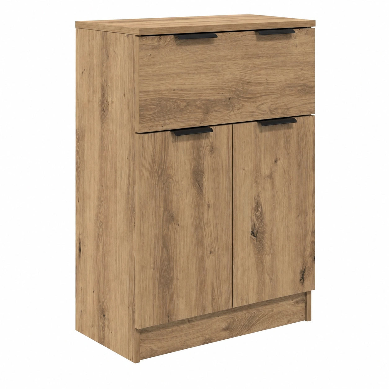buffet-en-bois-d-ingenierie-pour-salon-et-salle-a-manger-avec-portes-a-charnieres-design-moderne-minimaliste-duforg8997xp