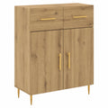 buffet-moderne-en-bois-avec-rangement-et-pieds-dores-pour-salon-ibmapa9021qc