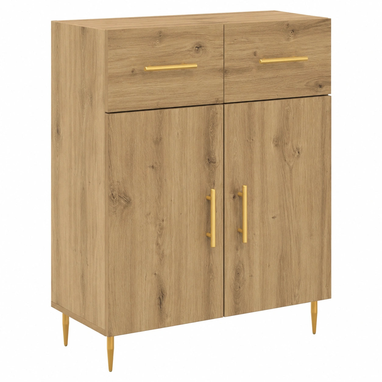 buffet-moderne-en-bois-avec-rangement-et-pieds-dores-pour-salon-ibmapa9021qc