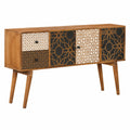 bahut-en-bois-de-manguier-avec-motif-vintage-2-tiroirs-et-3-portes-pour-salon-suzyda9025ly