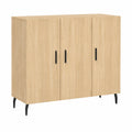 buffet-moderne-en-bois-avec-portes-et-pieds-en-metal-crkkuv9003rx