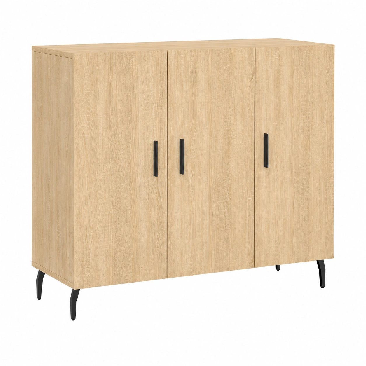 buffet-moderne-en-bois-avec-portes-et-pieds-en-metal-crkkuv9003rx
