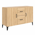 buffet-en-bois-chene-clair-avec-rangements-100x36x60-cm-ltazso9013uk