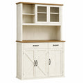 meuble-de-rangement-avec-lumieres-et-chargeur-placard-de-cuisine-avec-etageres-reglables-style-campagne-nnbftc9052wv