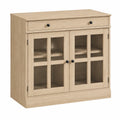 buffet-moderne-avec-portes-en-verre-et-etageres-reglables-ideal-pour-salon-ou-cuisine-feibhl9049wy