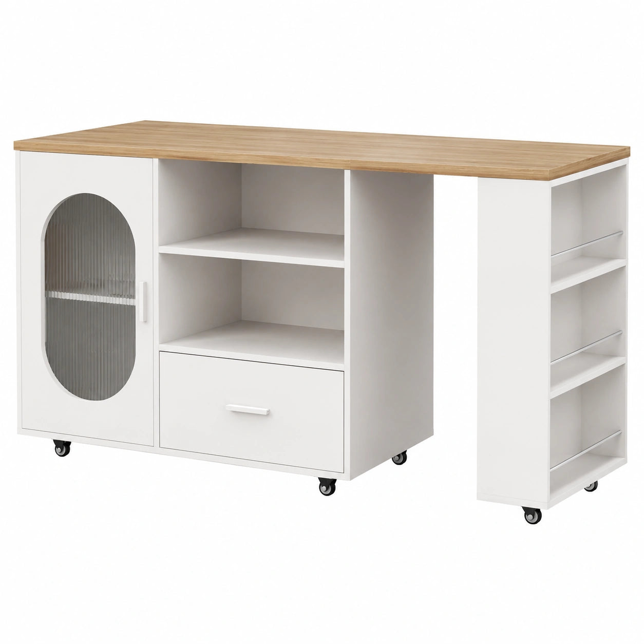 ilot-de-cuisine-mobile-avec-plan-pivotant-et-tiroir-184-cm-jyhasd8937ji