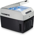 Lodówka Dometic TropiCool – pojemność 15 l, napięcie 12 V, do kuchni