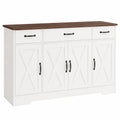 buffet-de-cuisine-avec-rangement-portes-de-grange-et-etageres-ajustables-ffvylr8947re