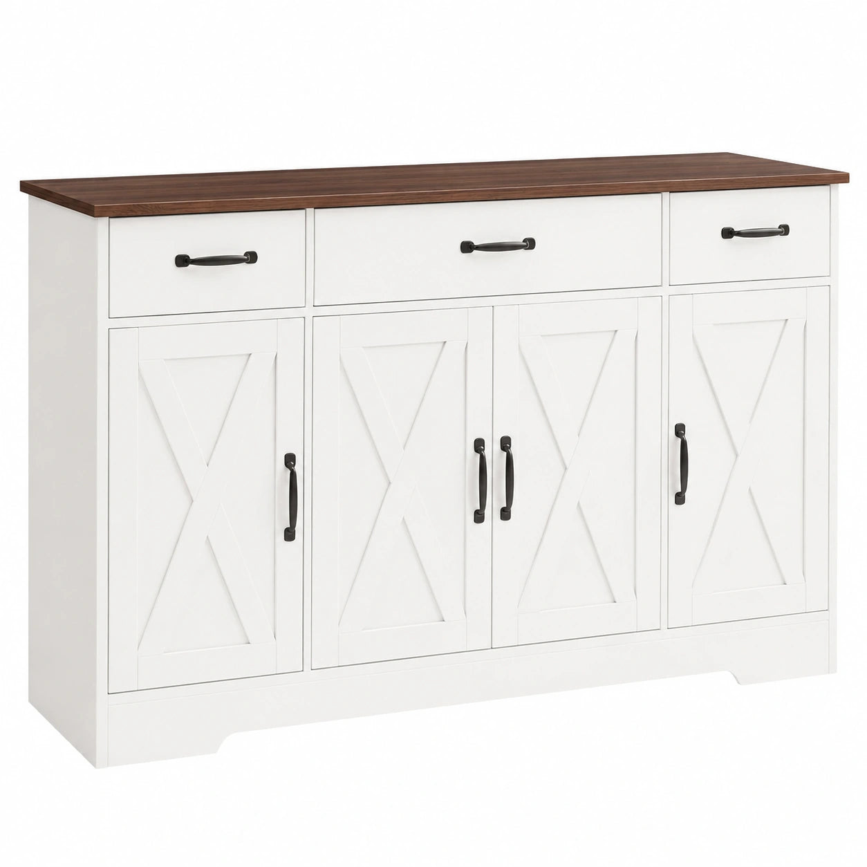 buffet-de-cuisine-avec-rangement-portes-de-grange-et-etageres-ajustables-ffvylr8947re