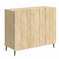 buffet-en-bois-d-ingenierie-avec-portes-en-acier-meuble-de-rangement-moderne-pour-salon-stgwoc8979bo