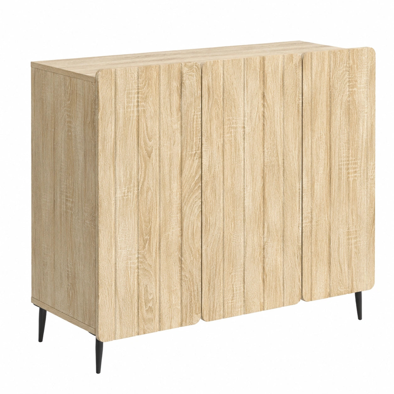 buffet-en-bois-d-ingenierie-avec-portes-en-acier-meuble-de-rangement-moderne-pour-salon-stgwoc8979bo