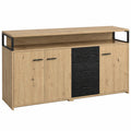 meuble-de-rangement-3-portes-et-3-tiroirs-pour-cuisine-et-salon-xlkwrf8965jy