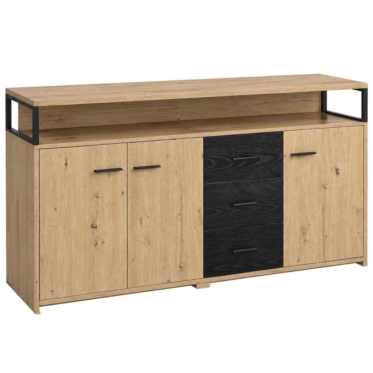 meuble-de-rangement-3-portes-et-3-tiroirs-pour-cuisine-et-salon-xlkwrf8965jy