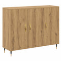 buffet-de-rangement-moderne-a-3-portes-en-bois-d-ingenierie-ttqybx9002im