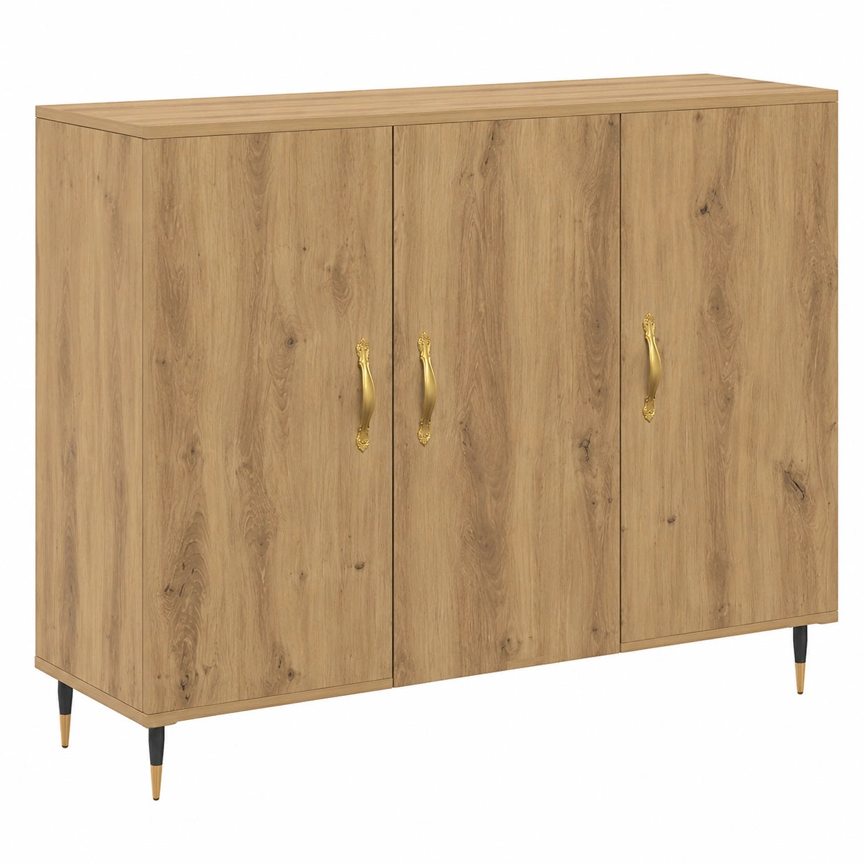 buffet-de-rangement-moderne-a-3-portes-en-bois-d-ingenierie-ttqybx9002im