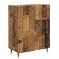 buffet-moderne-en-bois-avec-tiroirs-et-porte-meuble-de-rangement-pour-salon-qkiybt9045an