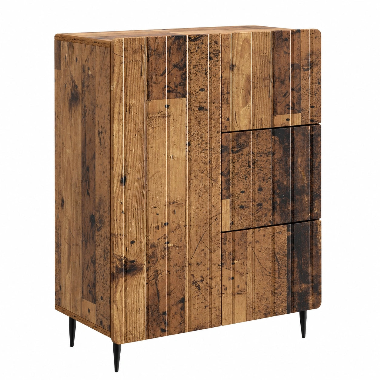 buffet-moderne-en-bois-avec-tiroirs-et-porte-meuble-de-rangement-pour-salon-qkiybt9045an