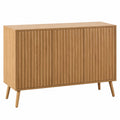 buffet-3-portes-en-chene-120x40x76-cm-mppnrt9033hi