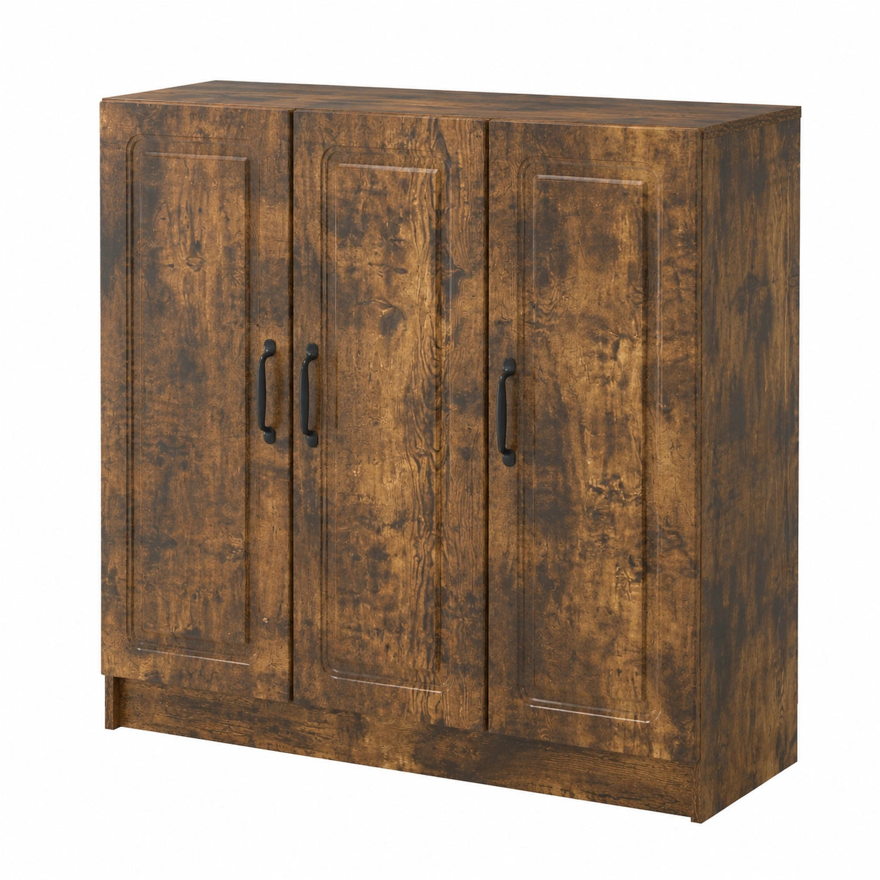 buffet-en-bois-d-ingenierie-avec-portes-style-industriel-moderne-zwgagn9012ox