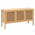 buffet-bas-3-portes-en-bois-et-cannage-110-cm-ymurwv8943xk