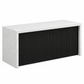 ilot-de-cuisine-avec-rangements-multiples-et-design-moderne-vzbzds8974ga