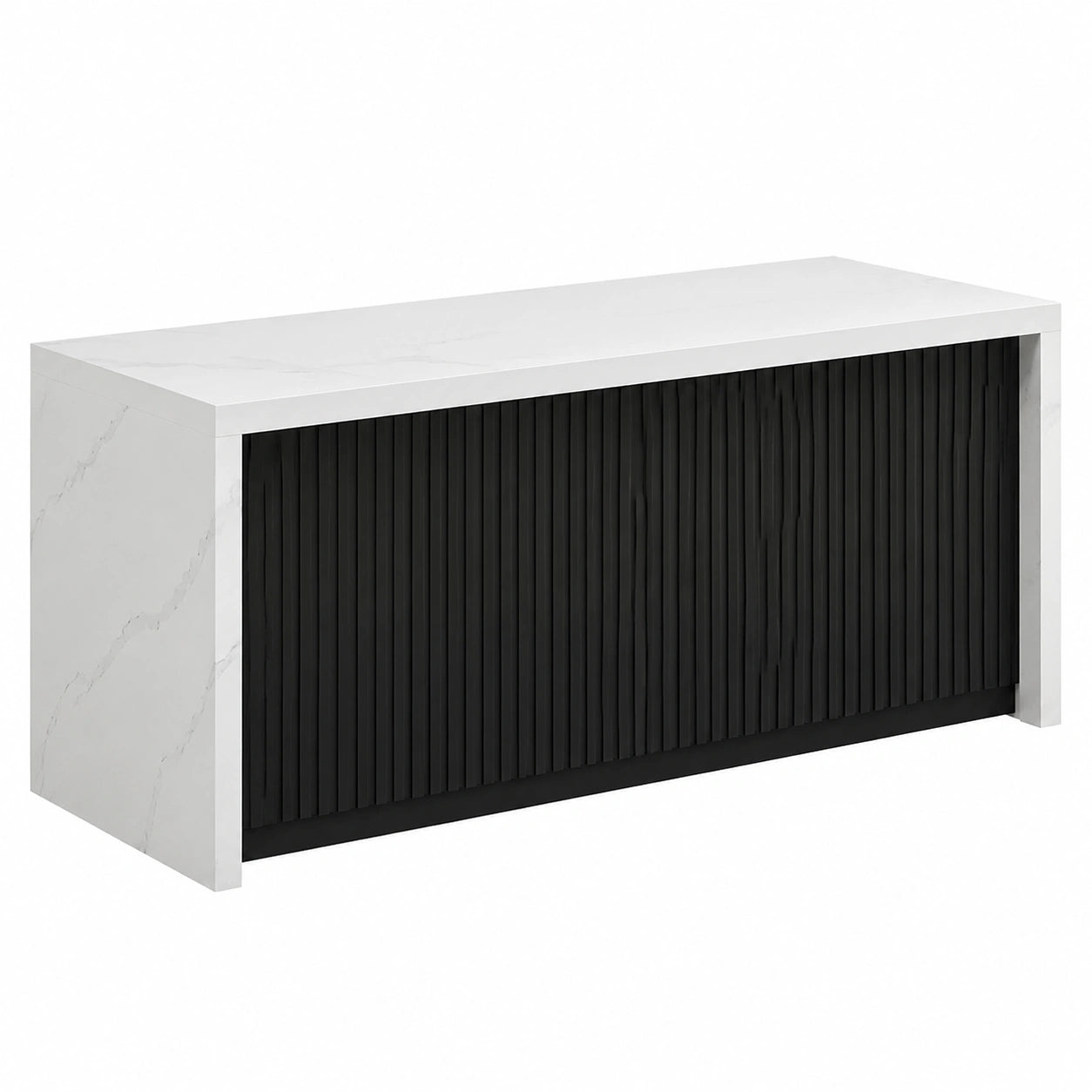 ilot-de-cuisine-avec-rangements-multiples-et-design-moderne-vzbzds8974ga