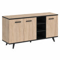 buffet-industriel-3-portes-et-niches-en-noir-et-chene-goowra8957ky