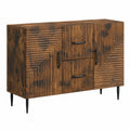 buffet-en-bois-fume-avec-portes-et-tiroirs-pour-salle-a-manger-dovvmd9011gx