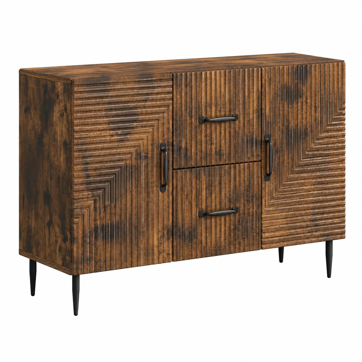 buffet-en-bois-fume-avec-portes-et-tiroirs-pour-salle-a-manger-dovvmd9011gx