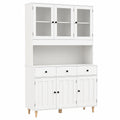 buffet-de-cuisine-blanc-avec-etageres-reglables-et-led-vnxqzs9056jg