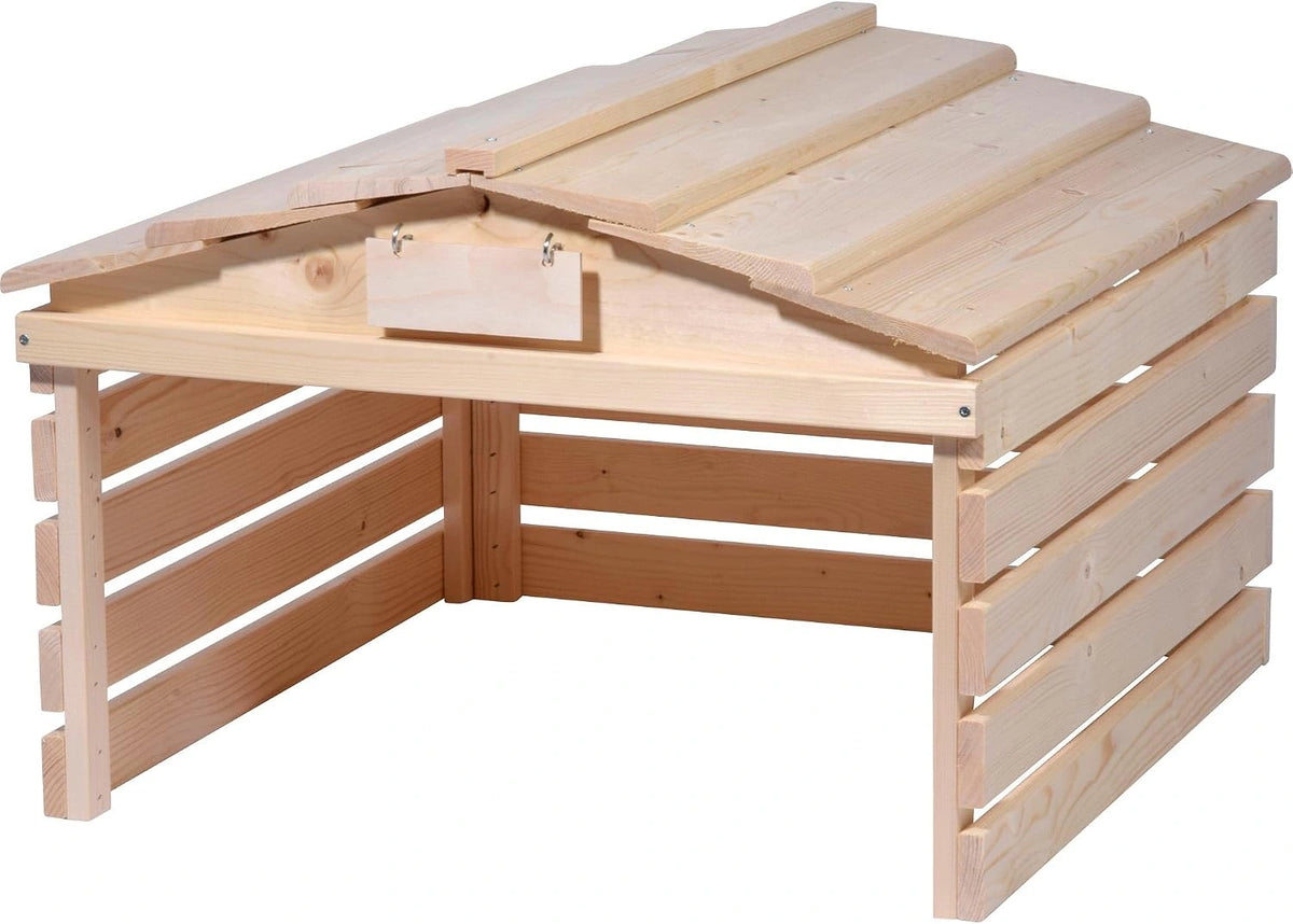 Produkt użytkowy dobar – wymiary 78,5 x 74 x 52,5 cm, do codziennego zastosowania