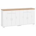 buffets-de-rangement-scandinaves-avec-portes-pour-salon-yebmpx8940yg