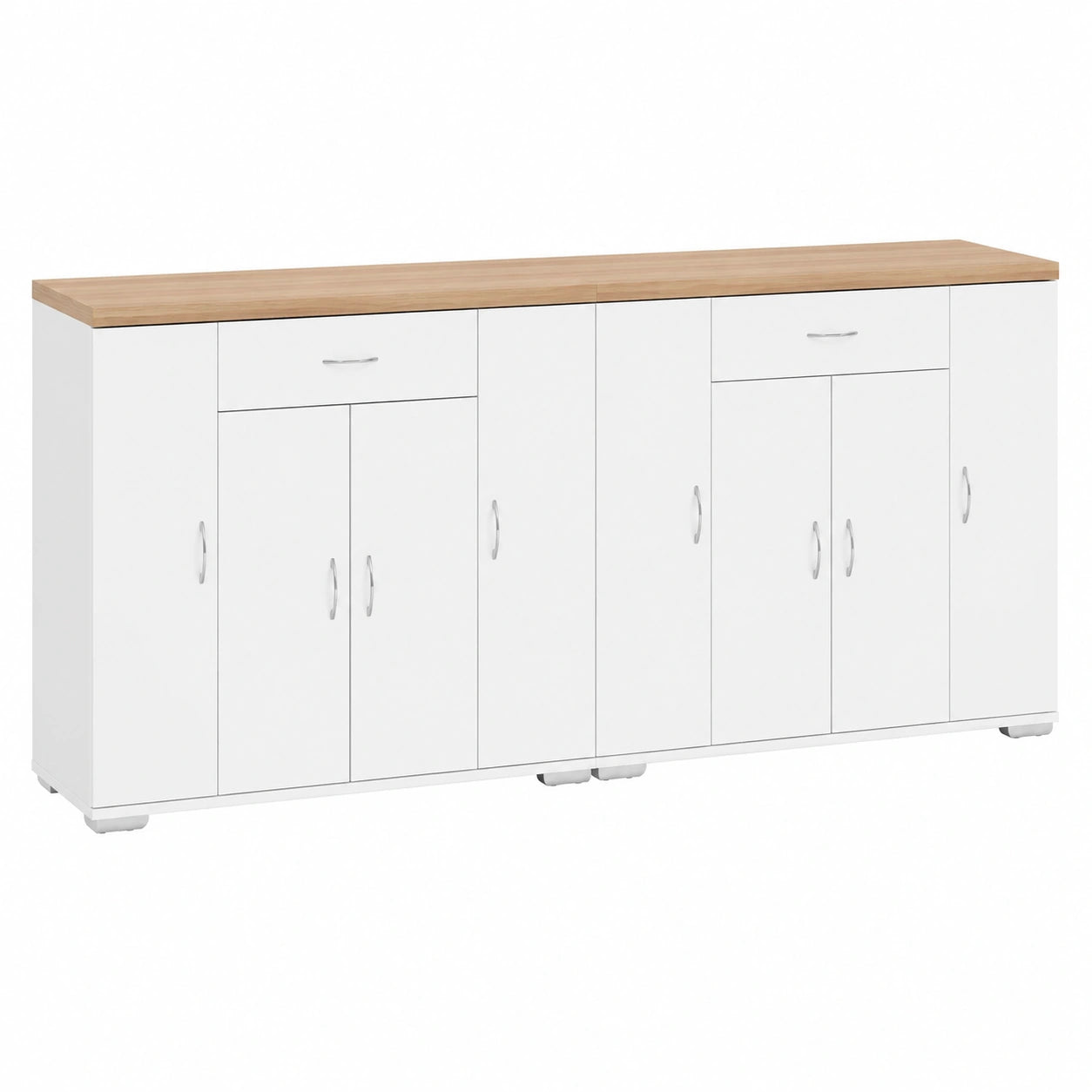 buffets-de-rangement-scandinaves-avec-portes-pour-salon-yebmpx8940yg