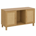 buffet-vintage-en-cannage-naturel-avec-3-portes-113-cm-zdwsmg8952lr