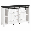 buffet-rustique-avec-rangement-coulissant-et-tiroirs-120-cm-fpxzhc8973zy