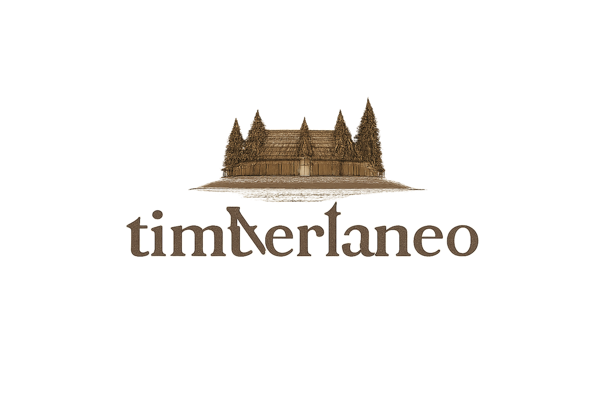 timberlaneo