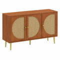 buffet-en-rotin-avec-trois-portes-et-cloisons-amovibles-pour-salon-ou-chambre-gwlvpv9036ep