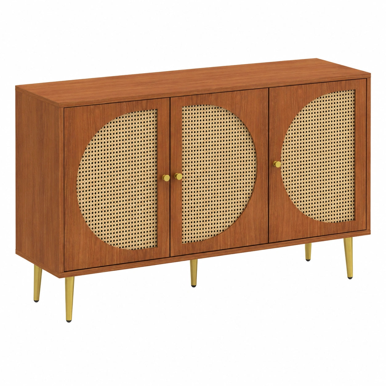 buffet-en-rotin-avec-trois-portes-et-cloisons-amovibles-pour-salon-ou-chambre-gwlvpv9036ep