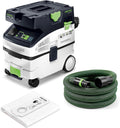 Produkt użytkowy Festool – moc 1200 W, do codziennego zastosowania